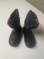 Bottes hiver chaude pointure 26, Enfants & Bébés, Enlèvement, Bottes