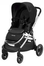 Kinderwagen maxi cosi, Enlèvement, Utilisé, Maxi-Cosi, Couverture pieds
