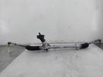 CREMAILLERE DIRECTION MECANIQUE Volkswagen Polo VI (AW1), Dhr. J. Ham, Volkswagen, Administratie@autoham.nl, Utilisé