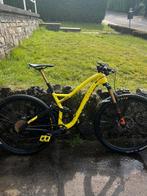 Niner Jet 9 RDO 2019 – Full Fox Factory Kashima, 49 tot 53 cm, Zo goed als nieuw, Ophalen, Overige merken