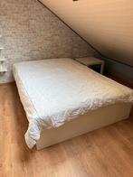 Couette 200x220cm, Maison & Meubles, Enlèvement