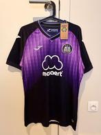 Special shirt RSCAnderlecht Mosaert L, Taille L, Enlèvement ou Envoi, Neuf, Maillot