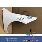 W118 X118 C118 CLA 2020 ZIJSCHERM WIT RECHTS Mercedes SCHERM, Gebruikt, -, Rechts, Ophalen of Verzenden