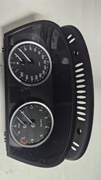 Tellerklok benzine BMW 5 serie  E60 E61  62116958592 6958592, -, Origine de la pièce connue, Utilisé, -