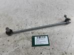 BIELLETTE DE BARRE STABILISATRICE AVANT DROIT BMW (13339715), Autos : Pièces & Accessoires, Mevr. I. Hauben, Utilisé, BMW, Rue de l'Espoir 34 34
4030  GRIVEGNÉE, BE