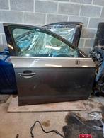 Audi A3 deur 2017, Auto-onderdelen, Ophalen