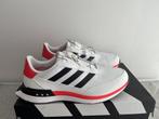 Chaussures de Golf Adidas neuves S2G SL BOA 24 taille 44 2/3, Neuf, Enlèvement, ADIDAS, Chaussures de sport