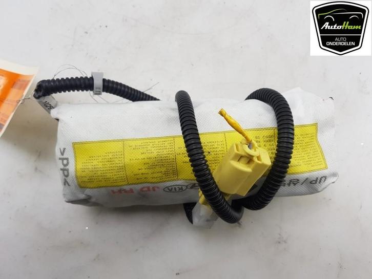 AIRBAG STOEL Kia Cee'd (JDB5) (|88920A2000|A288920000|), Auto-onderdelen, Overige Auto-onderdelen, Kia, Gebruikt
