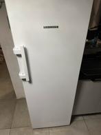 Congélateur Liebherr 7 tiroirs comme NEUF, Electroménager, Enlèvement, Comme neuf, Congélateur