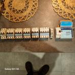 Te koop automatische zekeringen vynckier, Ophalen