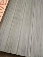 Lot porseleinen tegels VIVES 4,15m2 (hoogwaardig keramiek), Enlèvement, Neuf, Autres types