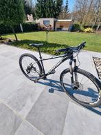 CANNONDALE MTB, Fietsen en Brommers, Ophalen
