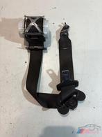 BMW F31 GORDEL LINKS VOOR 34078320D, -, Utilisé, -, Enlèvement ou Envoi