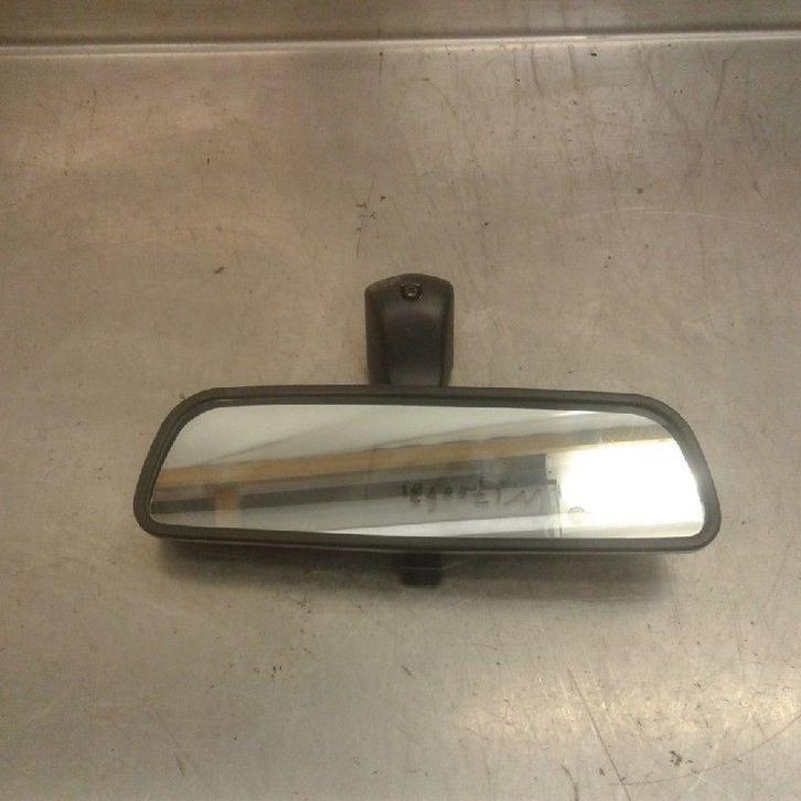 RETROVISEUR INTERIEUR SsangYong Korando Cabrio (KJ), Autos : Pièces & Accessoires, Rétroviseurs, SsangYong, Utilisé