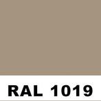 Nieuwe rolluiken 5 stuks, Doe-het-zelf en Bouw, Ophalen, Nieuw, Overige kleuren