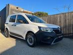 Renault kangoo VAN 1.5dCi NETTO: € 13.215, Auto's, Stof, Gebruikt, 4 cilinders, 95 pk
