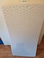 Aerosleep essential 60x120, Kinderen en Baby's, Babywiegjes en Ledikanten, Ophalen