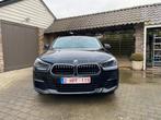 BMW X2 hybride, Auto's, Automaat, X2, Zwart, Vierwielaandrijving