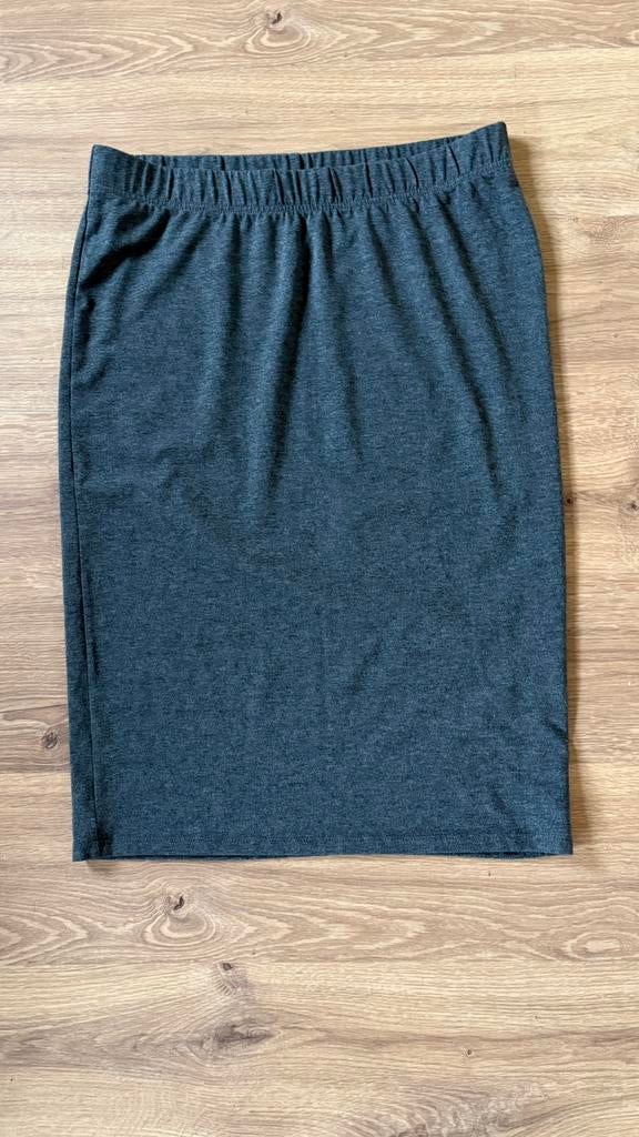 CKS Friday recht rokje mt 38, Ophalen of Verzenden, Zo goed als nieuw