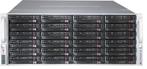 SuperMicro CSE-847 X10DRL-i 36x LFF 4U, Informatique & Logiciels, Serveurs
