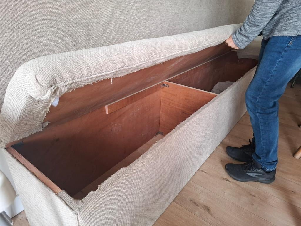 GRATIS AF TE HALEN TE AARTSELAAR, Huis en Inrichting, Ophalen