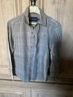 Enfant, Enfants & Bébés, Enlèvement, Comme neuf