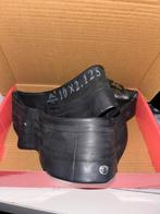 10 x 2.125 Pneus à Air pour 10 euro, Enlèvement, Neuf, Step électrique (E-scooter)