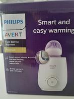 Flessen warmer, Kinderen en Baby's, Ophalen, Zo goed als nieuw, Flessen- of potjesverwarmer