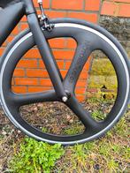 Roue vélo notorious 03, Vélos & Vélomoteurs, Enlèvement, Neuf, Vélo de course, Roue