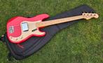Fender Vintera 50's Precision Bass (evt ruil), Muziek en Instrumenten, Ophalen