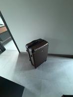 Grande valise, Vélos & Vélomoteurs, Enlèvement, Utilisé