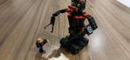 LEGO Recon Robot 6889, Enlèvement ou Envoi, Lego