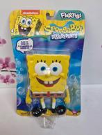 💛 Figurine Bob l'éponge SquarePants *Nouveau*, Enlèvement ou Envoi, Neuf