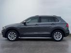 Volkswagen Tiguan Comfortline*Boite auto*GPS*Carplay*Capteur, 1395 cm³, Argent ou Gris, Achat, Euro 6