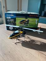 Blade 200 SR X, Enlèvement, Utilisé, Électro, Hélicoptère