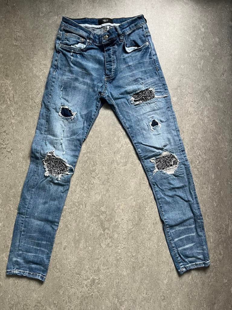 t-shirts,truien,jeansbroeken,voetbalshirtjes, Vêtements | Hommes, Jeans, Enlèvement, Comme neuf