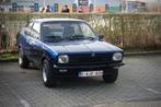 Opel kadett c coupe, Autos, Achat, Opel, Particulier
