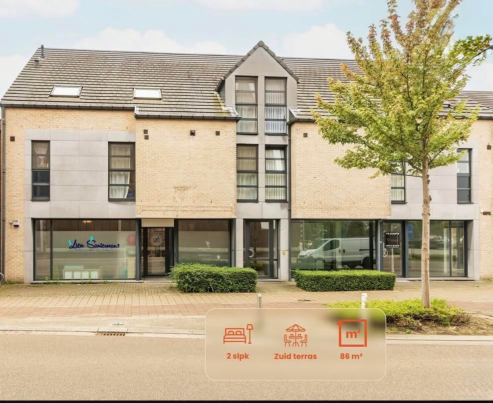 Appartement te huur, Immo, Provincie Limburg