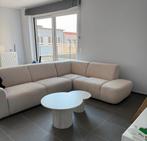 Canapé en L, Enlèvement, Comme neuf