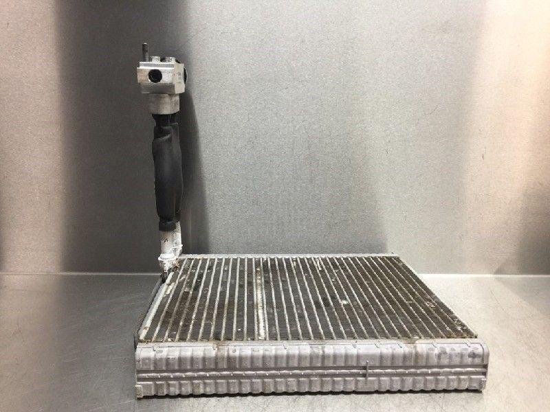 AIRCOVERDAMPER Hyundai i20 (01-2008/12-2015) (|HYUNDAII20|), Gebruikt, Hyundai