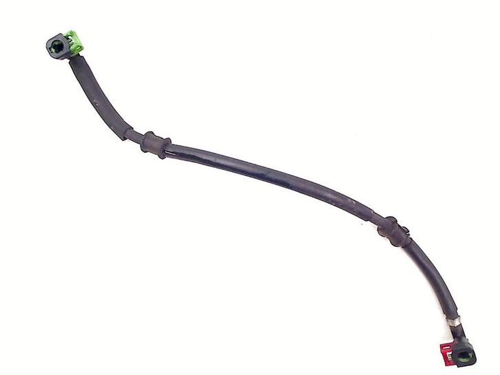 DURITE CARBURANT Yamaha X-Max 125 (01-1970/-), Motos, Pièces | Yamaha, Utilisé