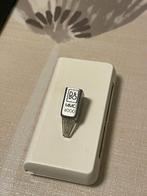 Bang en Olufsen naald MMC 4000 MMC4000, Ophalen of Verzenden, Gebruikt, Platenspeler-onderdeel, Overige merken