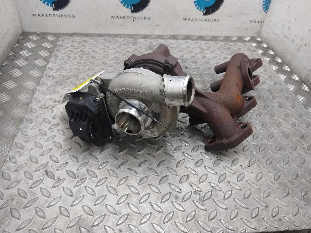 KIA SPORTAGE TURBO 2016, Enlèvement ou Envoi, Utilisé, Stiba membre