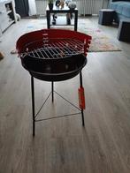 Nieuwe houtskool BBQ, Tuin en Terras, Ophalen