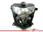 PHARE Suzuki GSX R 750 2004-2005 (GSXR750 K4 / K5), Utilisé
