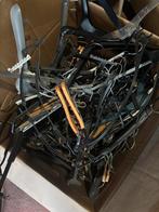 Kapstokken, Ophalen, Zo goed als nieuw