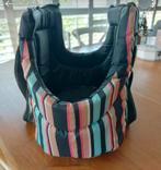 Hondentas, Dieren en Toebehoren, Ophalen of Verzenden