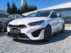 Kia Pro Ceed GT Line 1.5T 160 DCT, Autos, Kia, 159 ch, Achat, Cruise Control, Entreprise