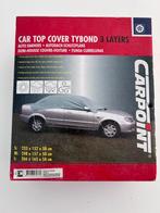 Housse de protection pour voiture, Enlèvement ou Envoi, Neuf, Universel