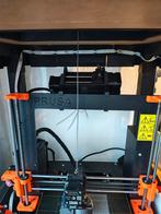 Prusa MMU3, Computers en Software, 3D Printers, Verzenden